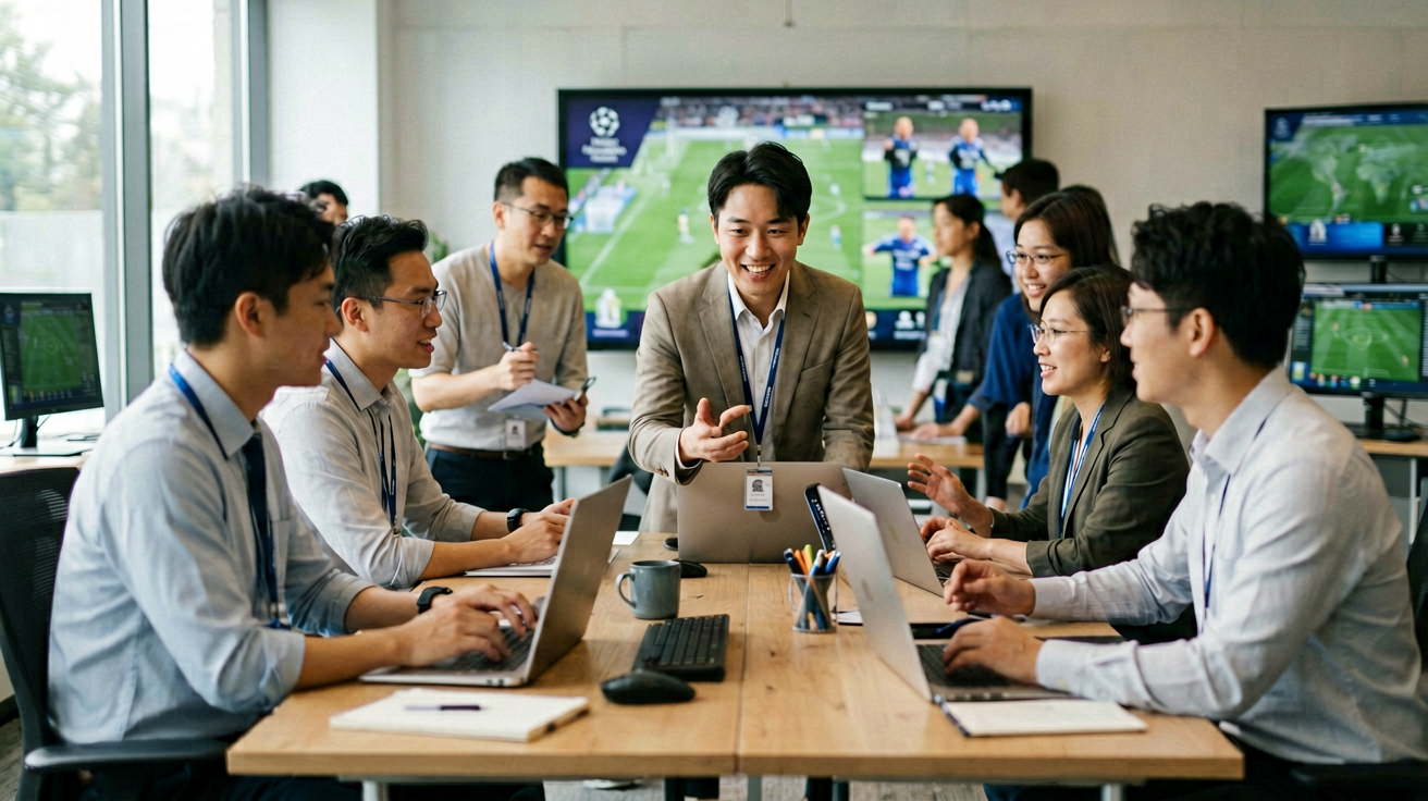 英超转会窗最新传闻汇总